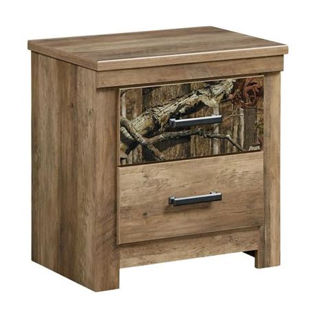 We did not find results for: Habitat Rustic Mossy Oak Wood 2 Drawers Nightstand (With ...