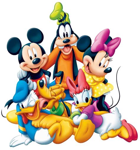 happygang fondo de mickey mouse imagenes de mimi mouse fondo de pantalla mickey mouse