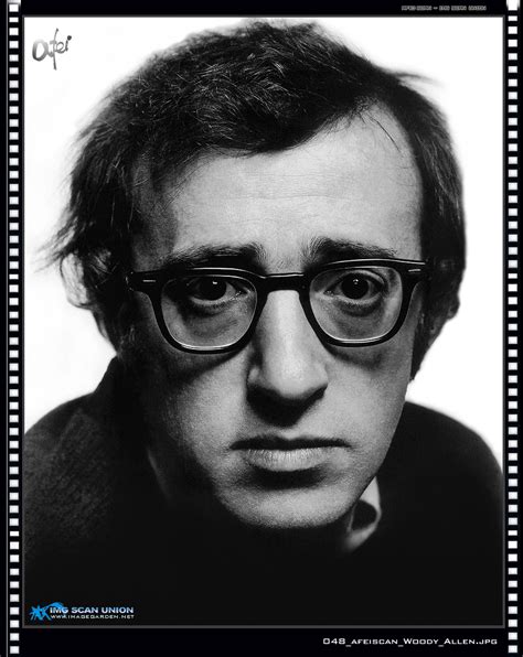 Woody Allen Photo Gallery High Quality Pics Of Woody Allen Theplace