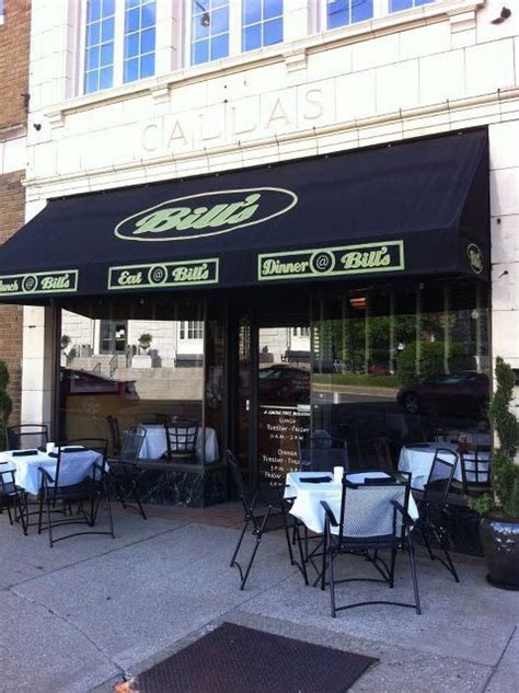 11 Restaurants You Have To Visit In Kentucky Before You Die | Kentucky