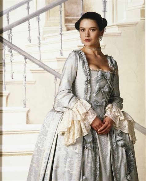 Catherine The Great Tv 1996 18th Century Fashion Historical Dresses Catherine The Great