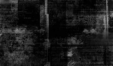 Dark Grey Abstract Wallpapers On Wallpaperdog