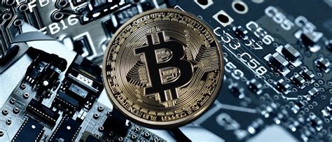 Synonymous with the the explanation why we now have cryptocurrency, the vital and important advantage of blockchain is to bring transparency to the advertising world. 3 Reasons to Invest in Bitcoin Now