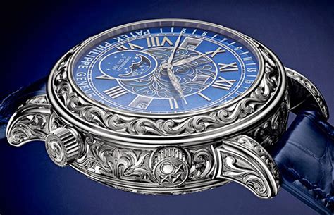 Check spelling or type a new query. The 10 Most Expensive Watches Over Million