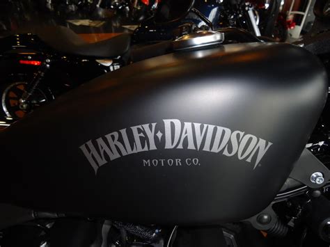 2005 harley davidson flstci softtail gas fuel tank. Show off your tank emblems....I want something different ...