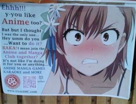 Have you seen what happens when the anime characters get intermixed with. extremely cursed image