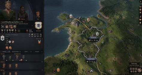 Descárgate las aplicaciones o juega gratis en línea en king.com. Crusader Kings 3 descargar gratis - Descargar PC Juegos