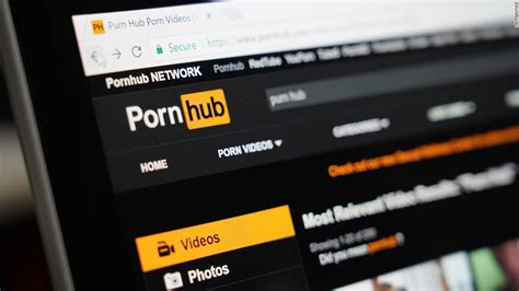 Pornhub Asian Girls Secret Stars
