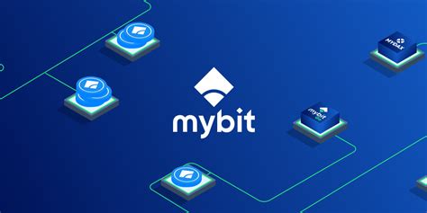 A utility token has a wider functionality than a regular token like dogecoin. The future of Tokens. Do they have any value? - MyBit - Medium