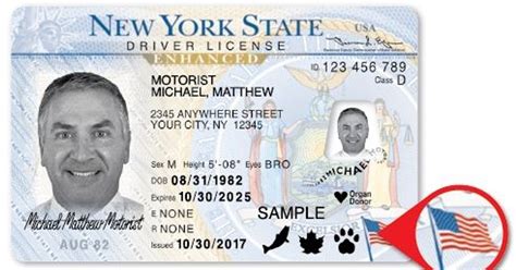 How To Get Security License Nyc - How to get microblading/permanent