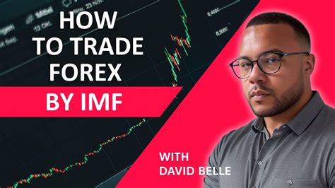 How To Trade Forex By The Imf Trading Takeout Here S The Fx Trading Bible Youtube