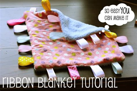 Maybe you would like to learn more about one of these? 10 Handmade Baby Shower Gift Ideas - How to Nest for Less™