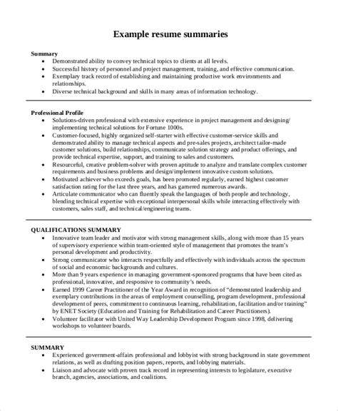 Sample Resume Pdf For Freshers Free Samples Examples And Format
