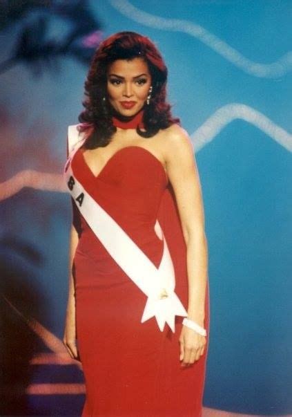 Miss USA Miss Universe Chelsi Smith Evening Gowns Miss Texas Miss Usa