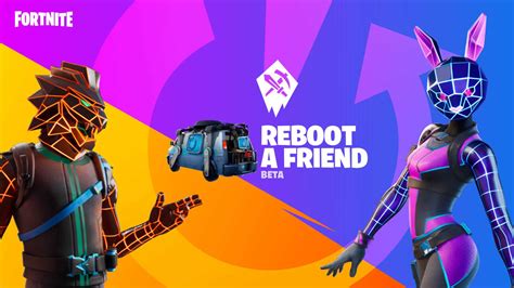You can earn a bunch of free cosmetic items simply for getting some games in with an old buddy. How to get the free Surf Strider bundle in Fortnite ...