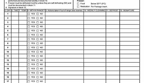 59 MDW Form 2942 - Fill Out, Sign Online and Download Fillable PDF