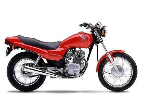 Cb250 nighthawk motorcycle pdf manual download. Honda CB 250 Nighthawk US-Model (2003) - 2ri.de