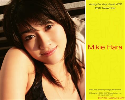 Ys Web Vol 232 Mikie Hara Touch Of The Sun Page 7 Of 8 Ảnh Girl Xinh