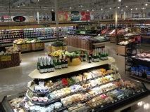 Find 114 listings related to cub foods in plymouth on yp.com. Fridley Cub Foods Gets 'Largest Remodel in Company History'