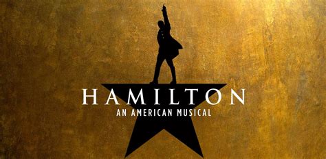 If you can list all 46 hamilton songs in order, i will be seriously impressed. Behind the Music of 'Hamilton' | The Sound of Applause ...