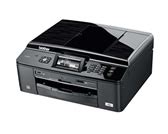 English cups printer driver relased: Brother MFC-J825DW Driver | Free Downloads
