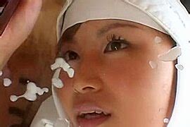 Nun Receives A Tribute And Eats It Watch Free Porn Video Hd Xxx At