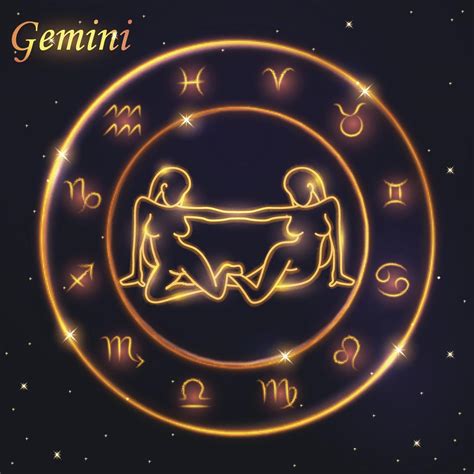 You are on opposite ends of the spectrum, in that your actions are dictated by personal emotions, while aquarius' motivation comes from thinking about what's going to make the world a better place for everybody. Aquarius Compatibility Guide: Which Signs do Aquarians Get ...