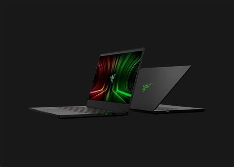 Razer Blade 14 Gaming Laptop Now Available For Pre Order Mp1st