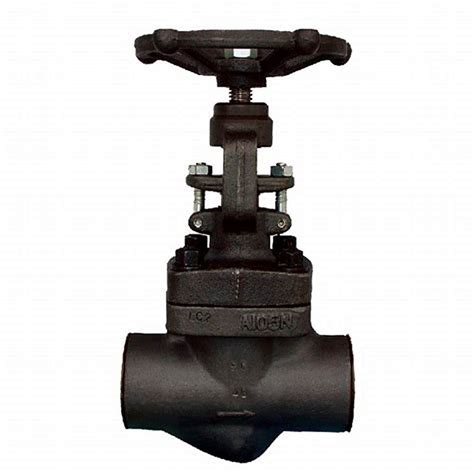 Material Cast Iron Audco Gate Valve For Industrial At Best Price In