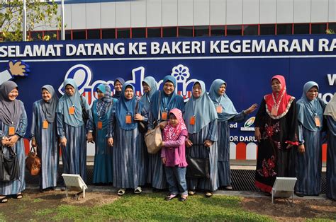 Job specializations sales/marketing / retail sales. Kilang Makanan Di Shah Alam Seksyen 15 - Soalan 42