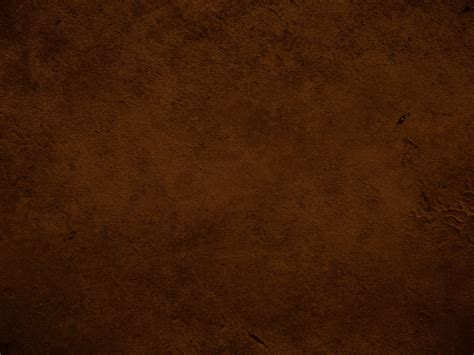 Brown Texture Wallpapers - Wallpaper Cave
