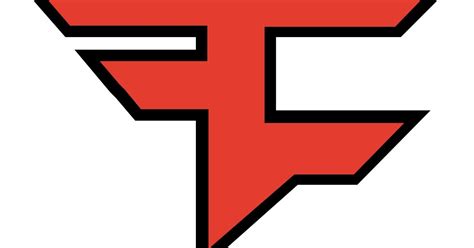 Faze Clan Bans Fortnite Player Dubs After Dropping A