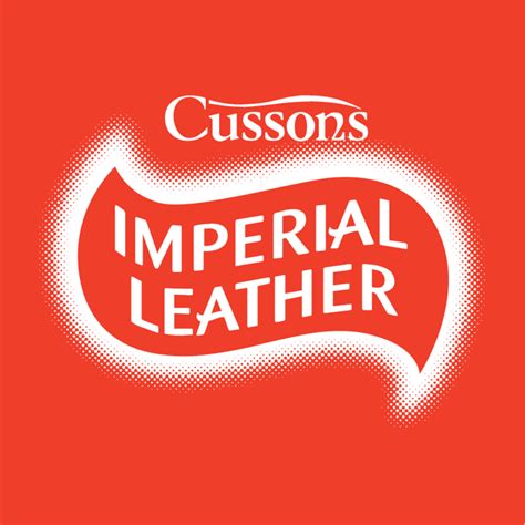 Imperial Leather198 Logo Vector Logo Of Imperial Leather198 Brand