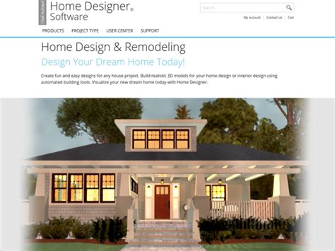 9 Best Home Remodeling Software Free Download For Windows Mac