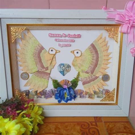 Best design for your best moment wa +62 85642310100 luar p.jawa 081380060062 showroom 1:jlr.baturraden km 8 no. 20+ Ide Gambar Sketsa Burung Merpati Pernikahan - Tea And Lead