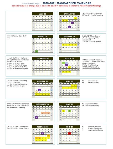 Pisd 22 23 Calendar Customize And Print