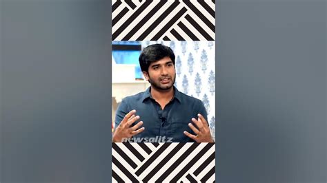 💥 Ayyappan Ramasamy Interview About தமிழ் 🤯 Shorts Simpwithaj Youtube