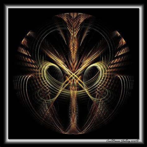 Apophisegyptian God Of Chaos By Coolbreezelady On Deviantart