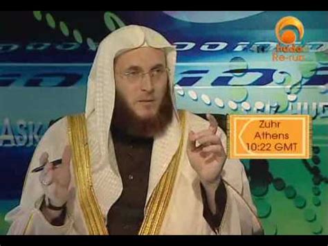 Sedulur demikian review amalan zikir ya allah 500 kali ya haiyyu ya qayyum 100 kali, semoga bermanfaar bagi kita semuanya. Ya Hayyu Ya Qayyum | Doovi