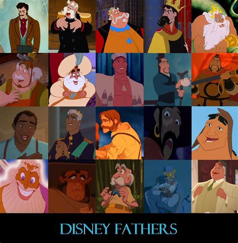 Disney Dads Disney Pixar Disney Disney Love
