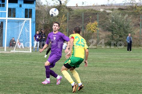 Find fc arges pitesti results and fixtures , fc arges pitesti team stats: fc_arges_1953-cs_mioveni-2-fotopress24 (17) | Foto Press 24