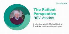 Rsv Vaccine Appointments At The Speed Of Light Book Yours At Cvs And Stay Safe