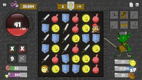 ‧free to download goblin cave vol.01 &goblin cave vol.02. Troll Patrol on Steam