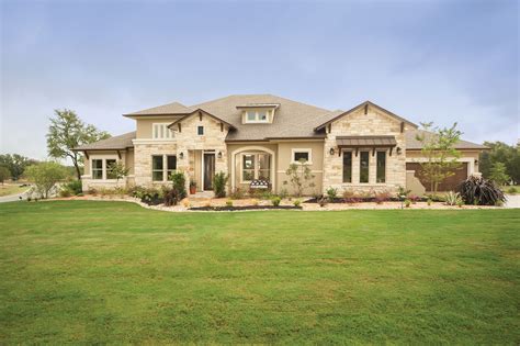 David walker discussed the mission of the government accountability office, its accomplishments, and how reports are conducted and compiled. Build on Your Lot - Executive Collection Austin TX Home ...