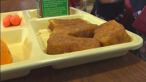 Seattle Schools Owed 12000 In Lunch Money Komo