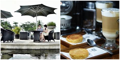 39+ Cafe Lakers Bsb Semarang Images - Expectare Info