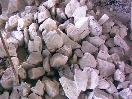 We did not find results for: Noda Hitam pada Ketiak | Infotaucantik