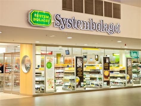 Over the time it has been ranked as high as 23 899 in the world, while most of its traffic comes from sweden, where it reached as high as 94 position. Sweden: Systembolaget Mulls Plans for Cheap Beer - IOGT International