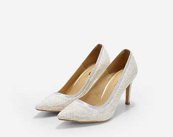 Maybe you would like to learn more about one of these? Pin on Christy Ng | Custom Shoes
