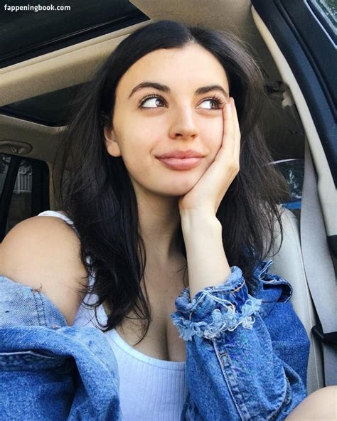 Rebecca Black Rebeccasharon Nude Onlyfans Leaks The Fappening